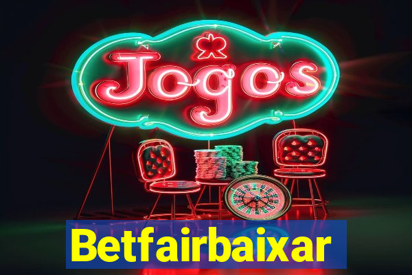 Betfairbaixar