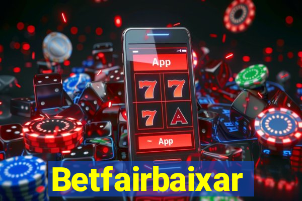 Betfairbaixar