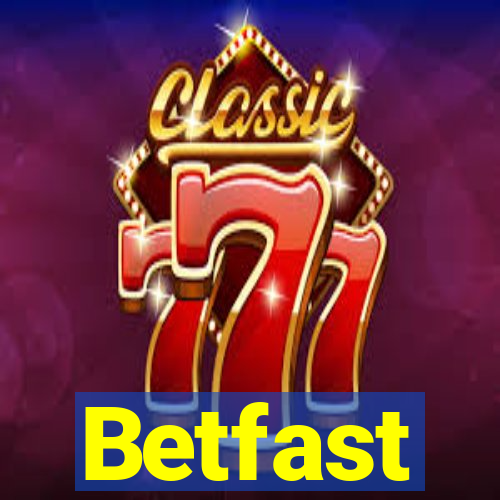 Betfast