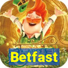 Betfast