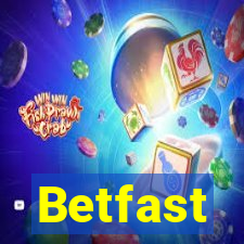 Betfast