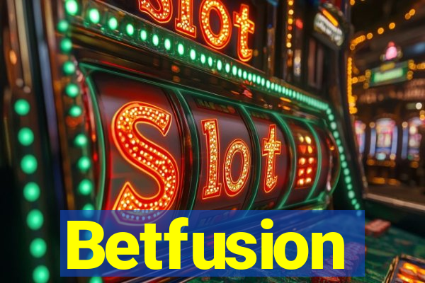 Betfusion