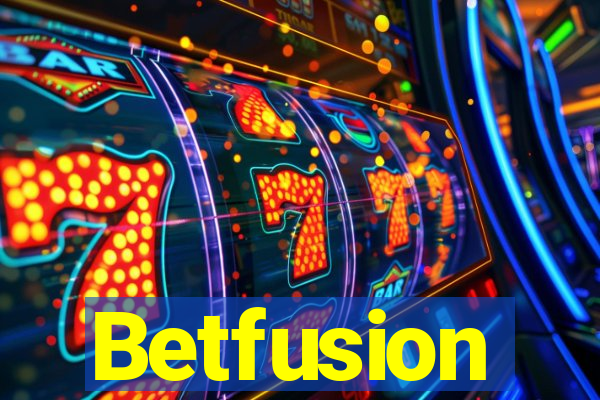 Betfusion