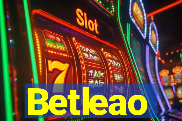 Betleao