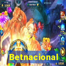 Betnacional
