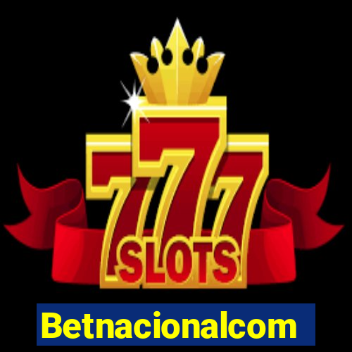 Betnacionalcom