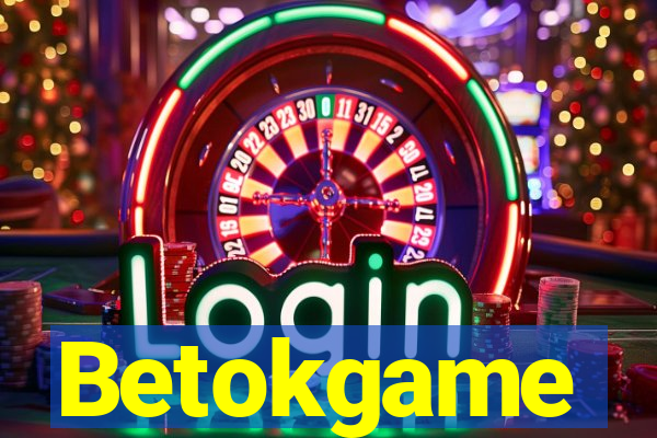 Betokgame
