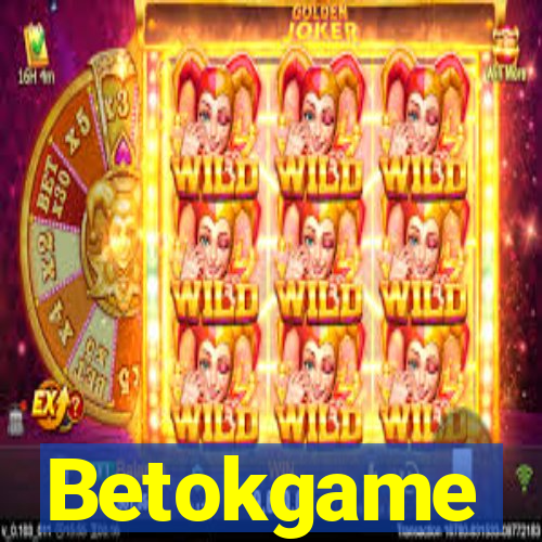 Betokgame