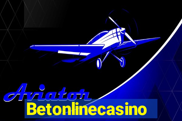 Betonlinecasino