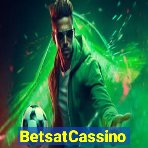 BetsatCassino
