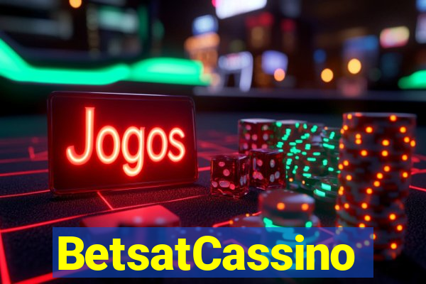 BetsatCassino
