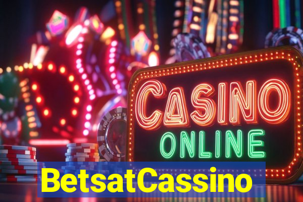 BetsatCassino