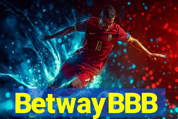BetwayBBB