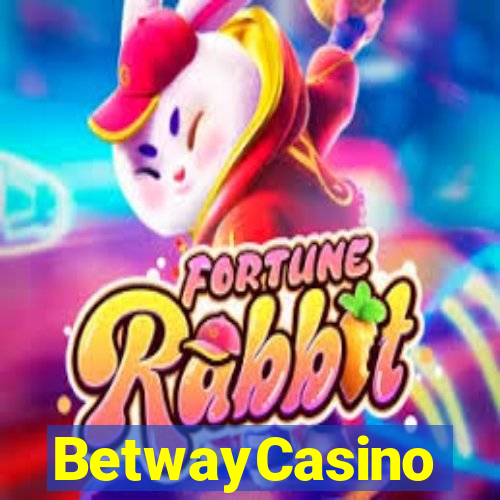 BetwayCasino