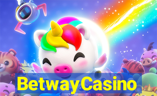 BetwayCasino
