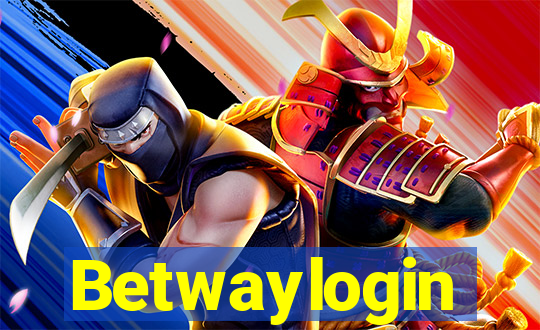 Betwaylogin