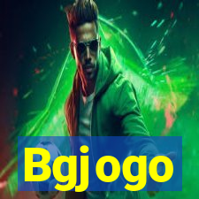 Bgjogo