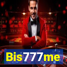 Bis777me