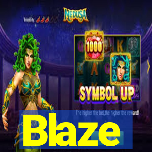 Blaze