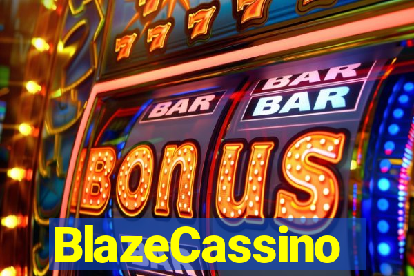 BlazeCassino