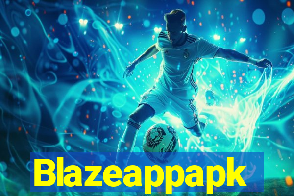 Blazeappapk