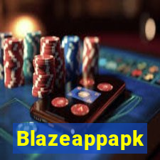 Blazeappapk