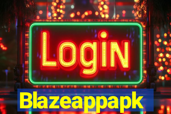 Blazeappapk