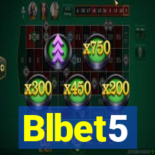 Blbet5
