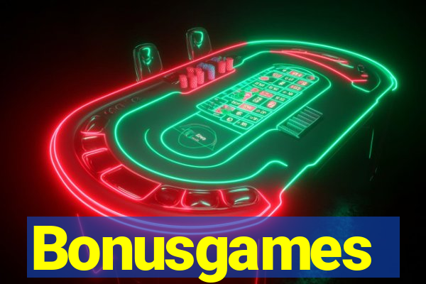 Bonusgames