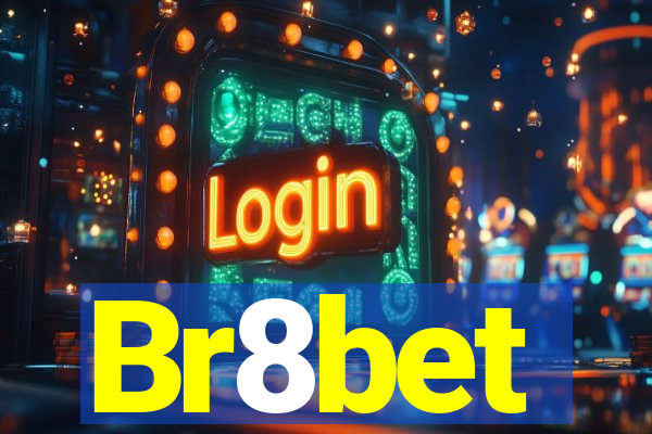 Br8bet