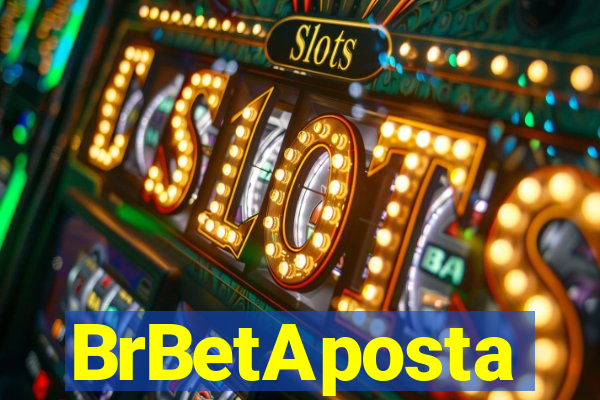 BrBetAposta