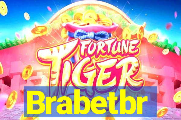 Brabetbr