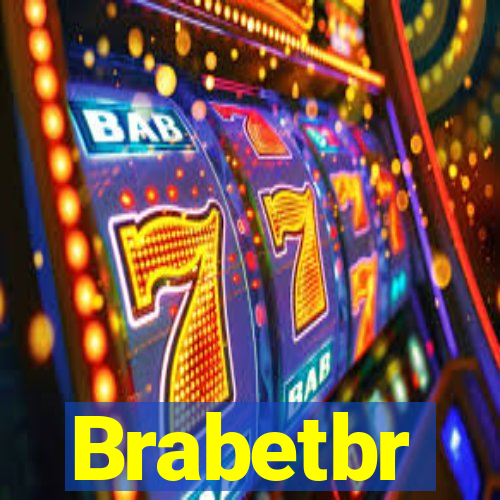 Brabetbr