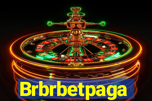 Brbrbetpaga