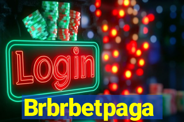 Brbrbetpaga