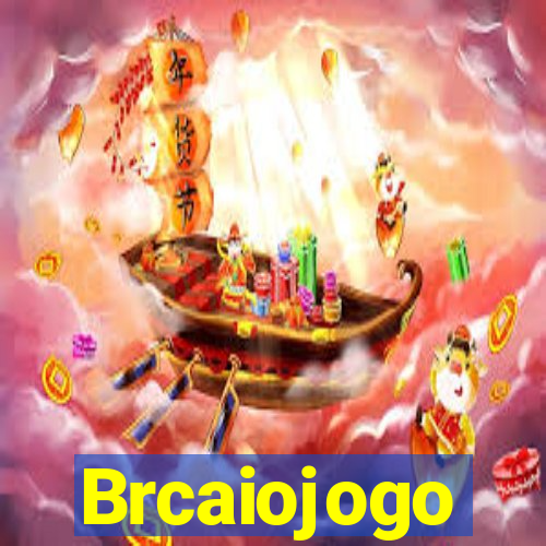 Brcaiojogo