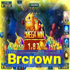 Brcrown