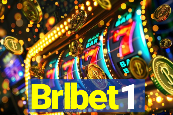 Brlbet1