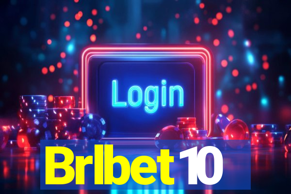 Brlbet10