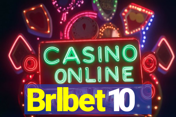 Brlbet10