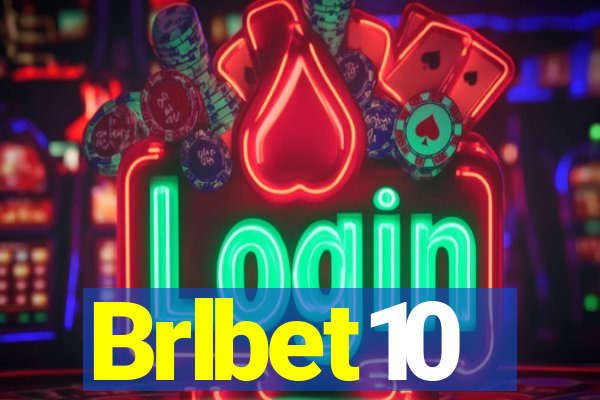 Brlbet10