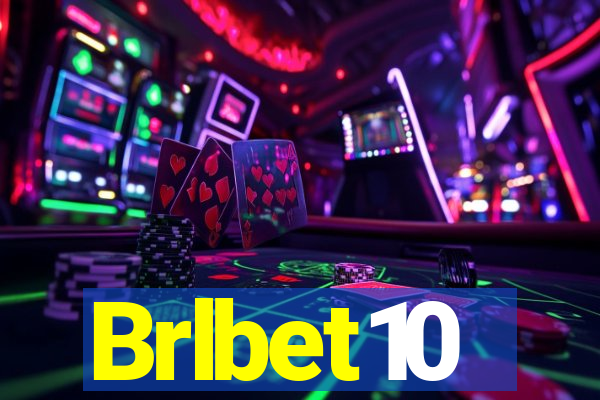 Brlbet10