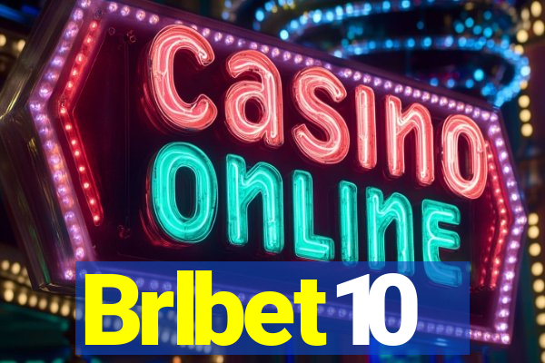 Brlbet10