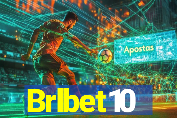 Brlbet10