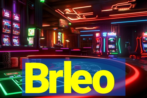 Brleo
