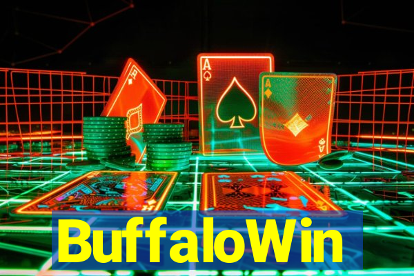BuffaloWin