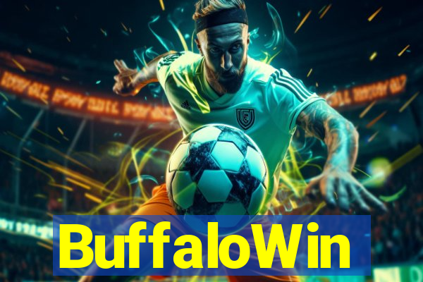 BuffaloWin