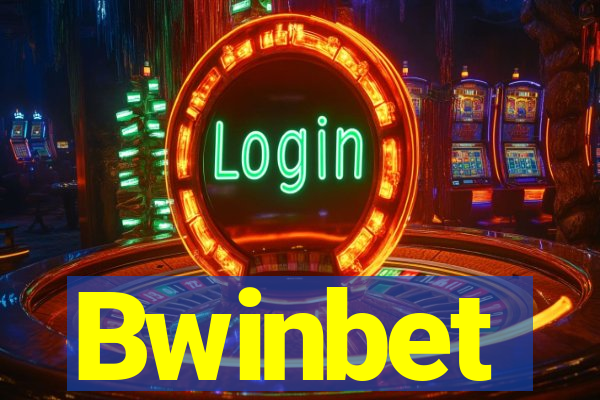Bwinbet