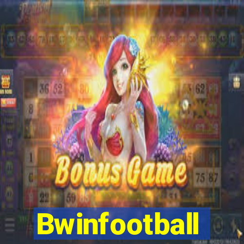 Bwinfootball
