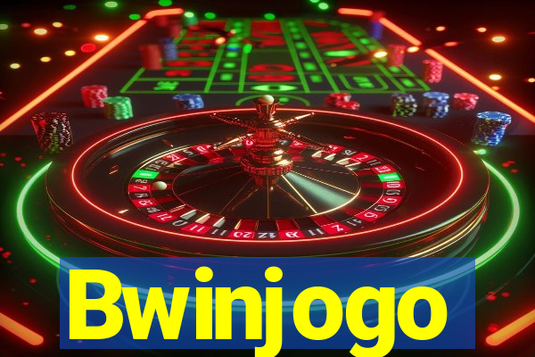 Bwinjogo